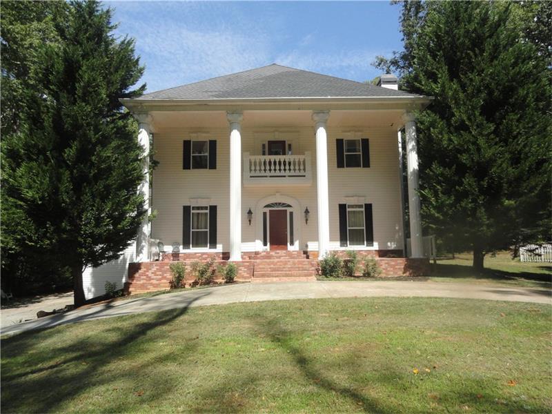 1235 Lower Birmingham Road - Photo 1