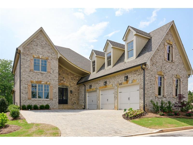 2873 Vireo Bend - Photo 1