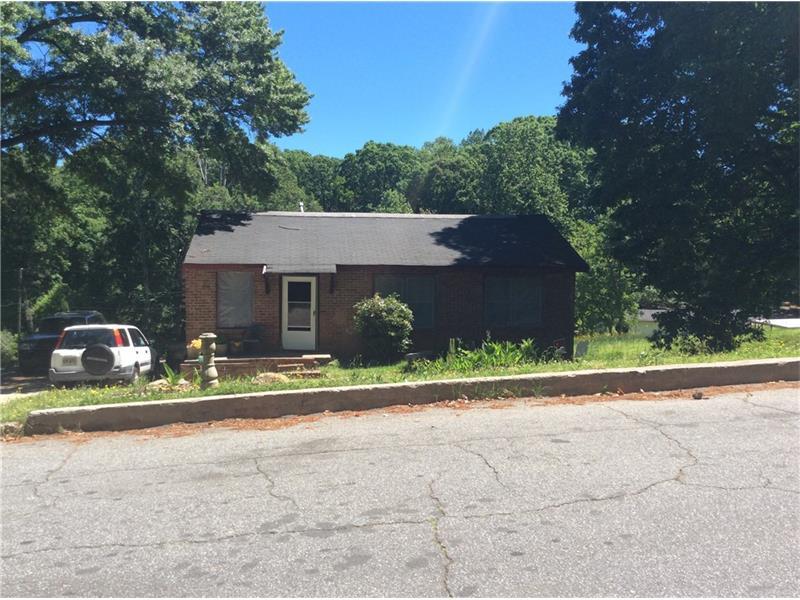 4087 Deacon Lane - Photo 1