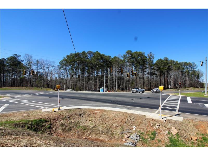 01 Knox Bridge Highway - Photo 1