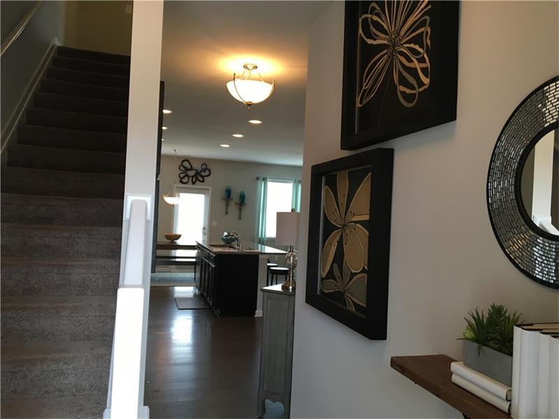 1865 Orange Grove Place - Photo 1