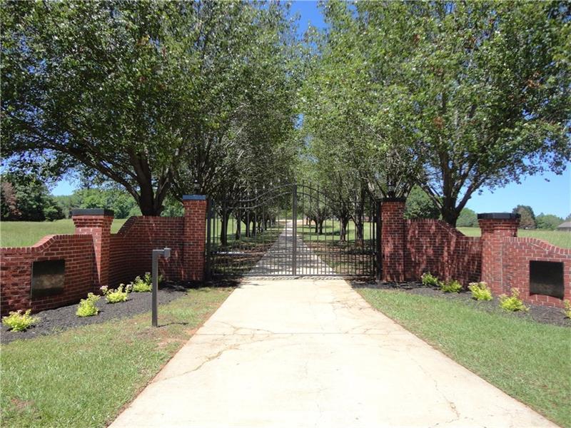 265 Morton Farm Lane - Photo 1