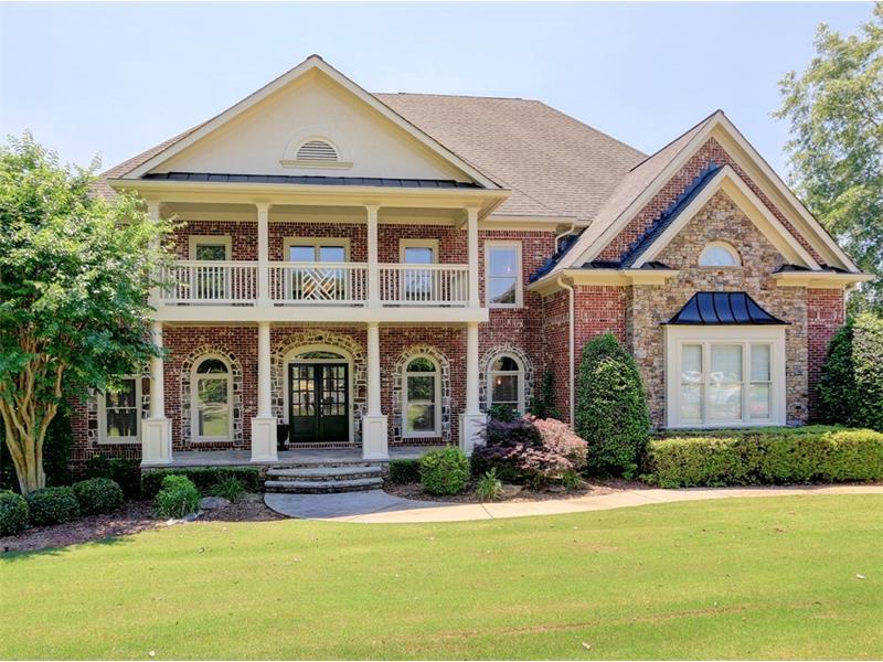 2320 Clement Road - Photo 1