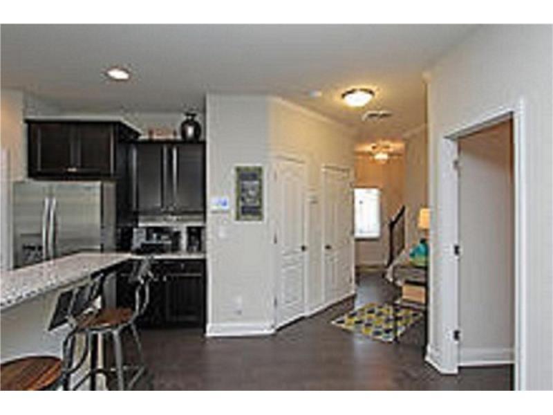 1869 Orange Grove Place - Photo 1