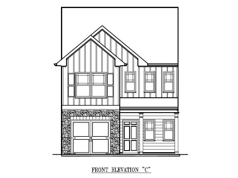3342 Lowland Drive - Photo 1