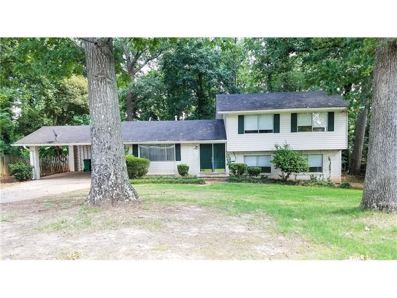2186 Sterling Ridge Road - Photo 1