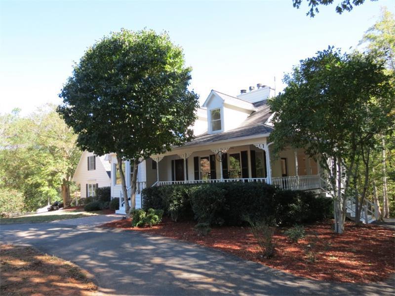 1118 Hasty Trail - Photo 1