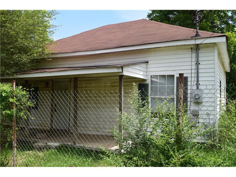 137 Barnes Alley - Photo 1
