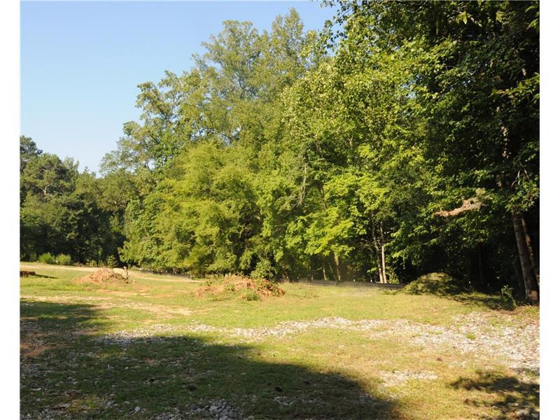 14150 Hopewell Road - Photo 1