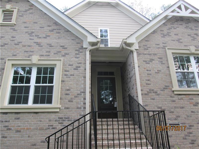 2590 Restoration Drive - Photo 1