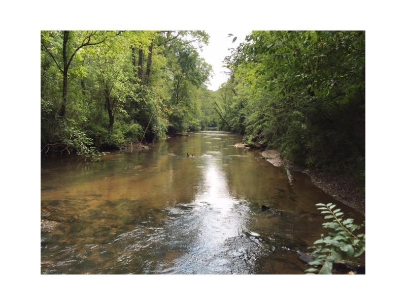132 Sharp Mountain Creek - Photo 1