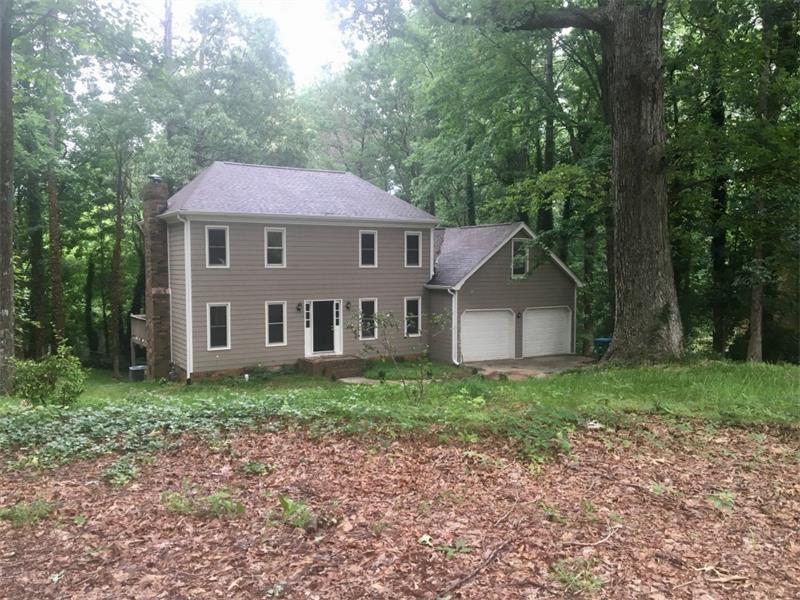 260 Somerset Court - Photo 1
