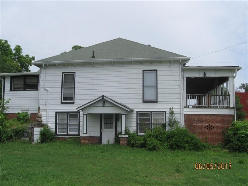 84 S Main Street - Photo 1