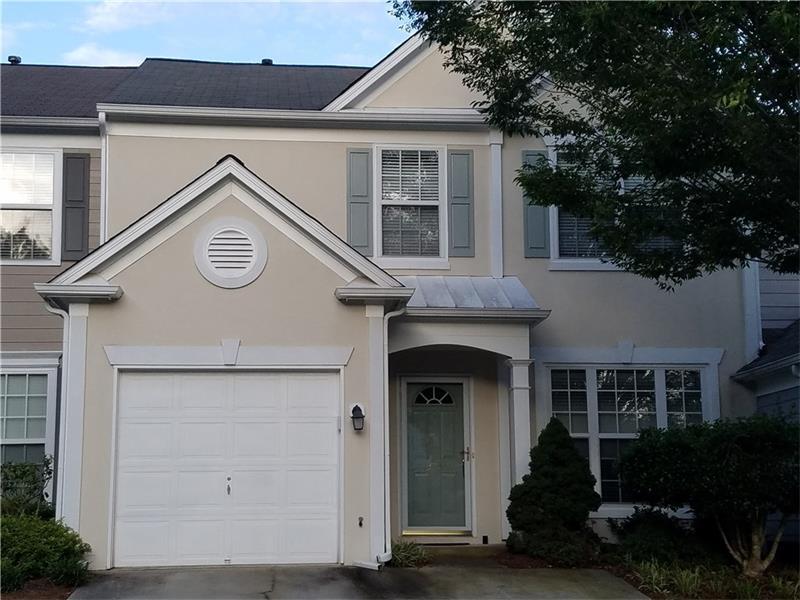 13131 Commonwealth Point - Photo 1