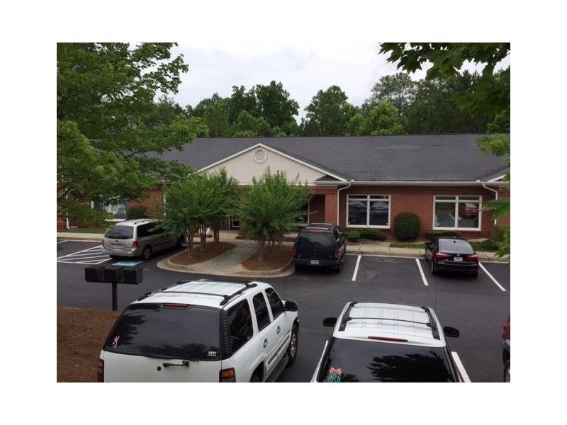 6084 Professional Parkway - Photo 1