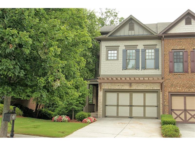 6957 Fellowship Lane - Photo 1