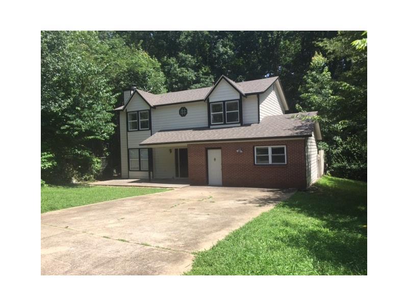 799 Greenhedge Drive - Photo 1