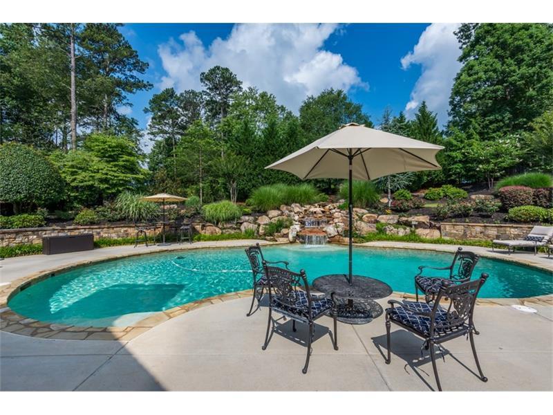 1238 Basnett Drive - Photo 1