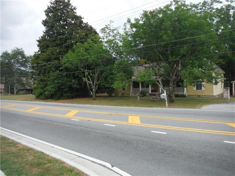 3021 Chapel Hill Road - Photo 1