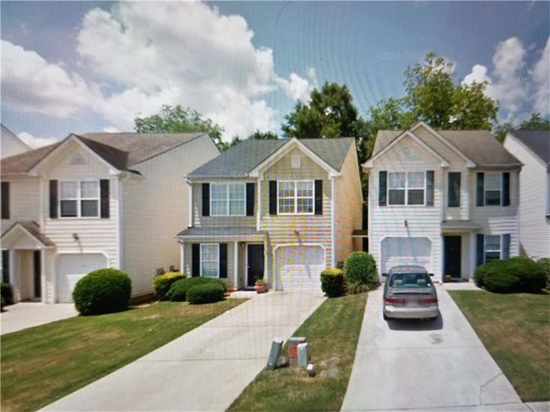 50 Crestfield Circle - Photo 1