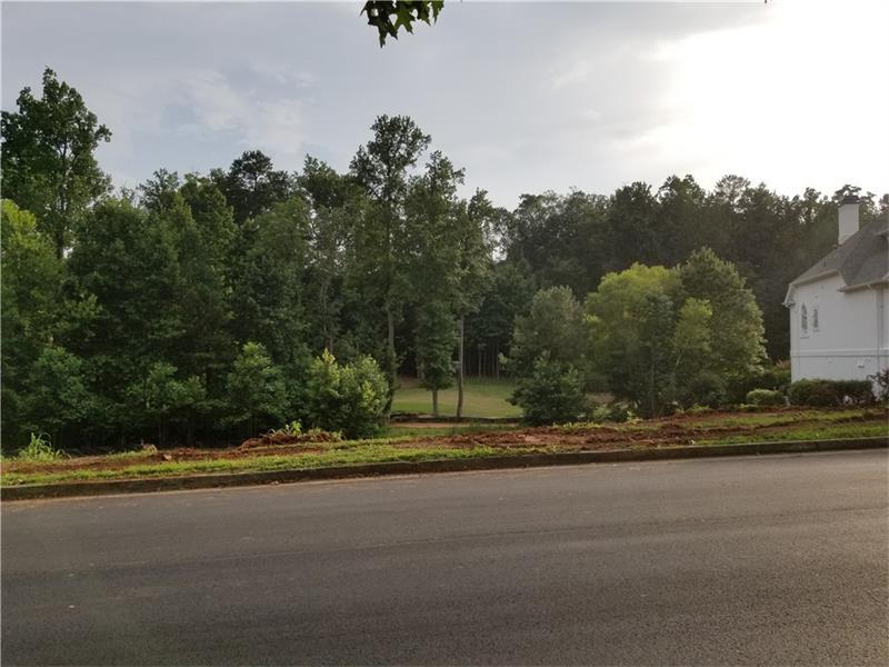 2470 Sugarloaf Club Drive - Photo 1