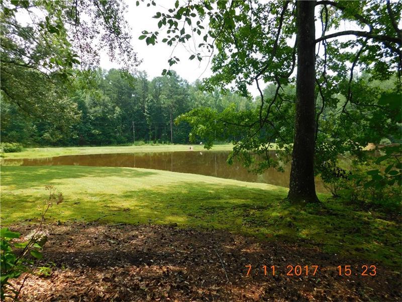 2290 Pinewood Drive - Photo 1
