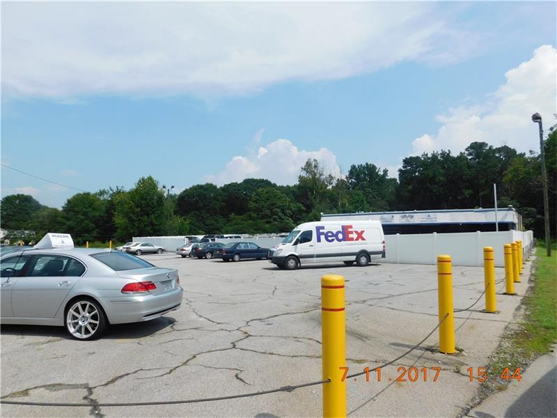 3180 Veterans Memorial Highway - Photo 1