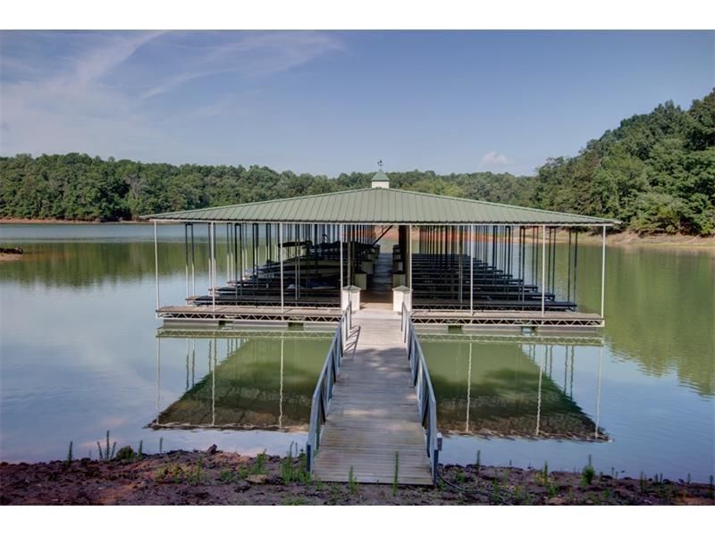 5962 Watermark Cove - Photo 1