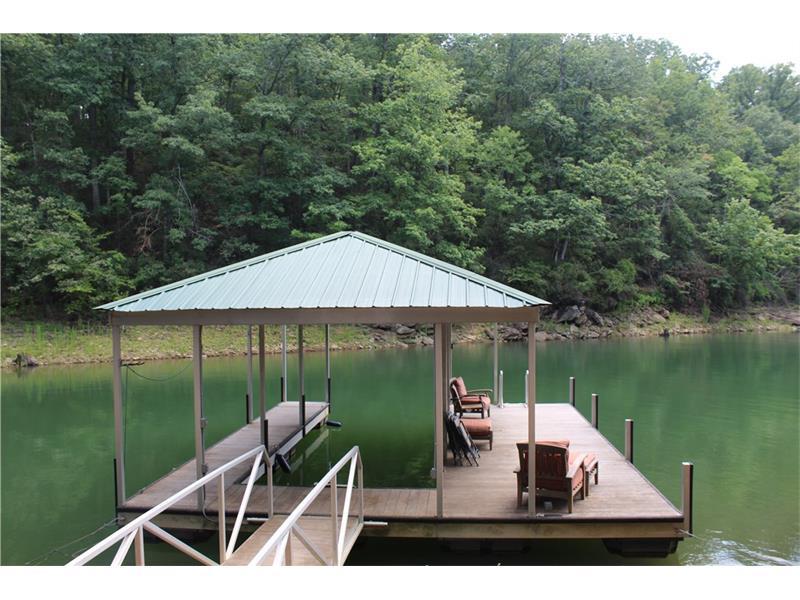 17 Moreland Heights Court - Photo 1