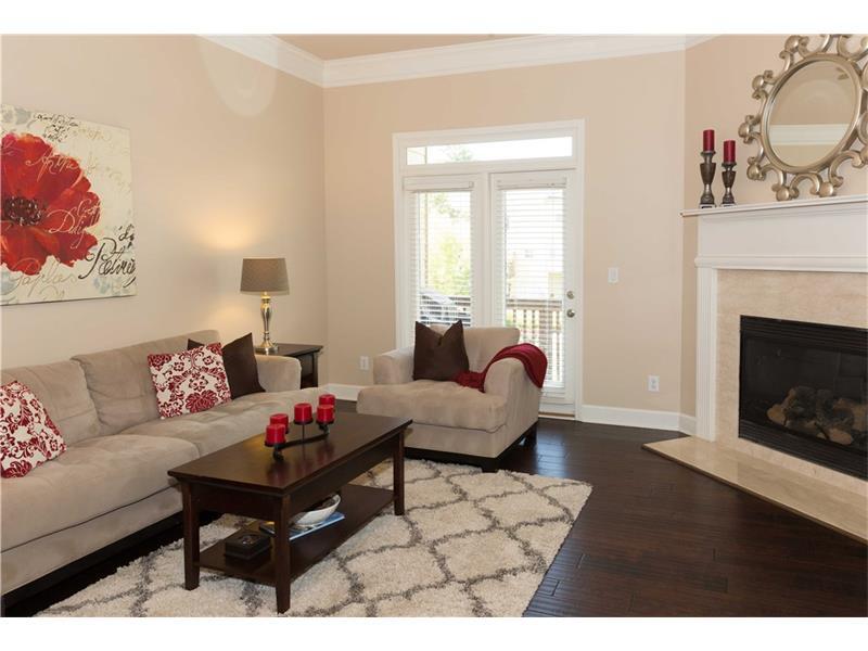 2031 Cobblestone Circle - Photo 1