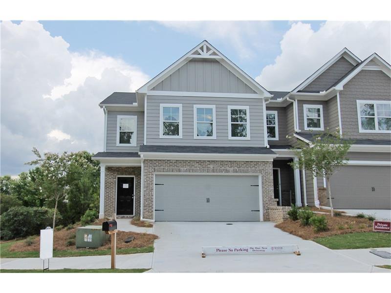 1885 Orange Grove Place - Photo 1