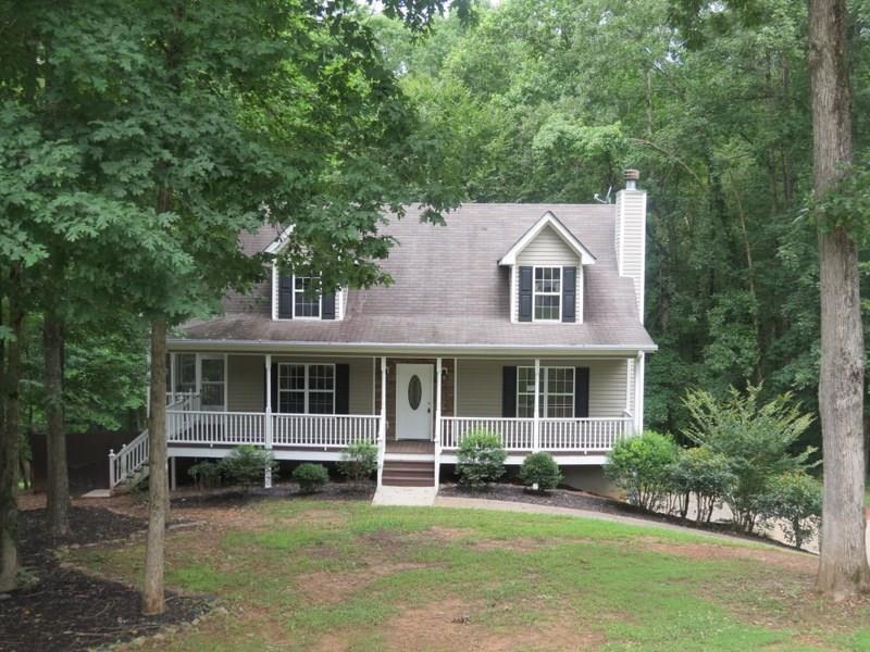307 Calusa Place - Photo 1