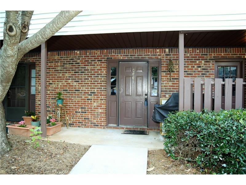 6001 Wintergreen Road - Photo 1