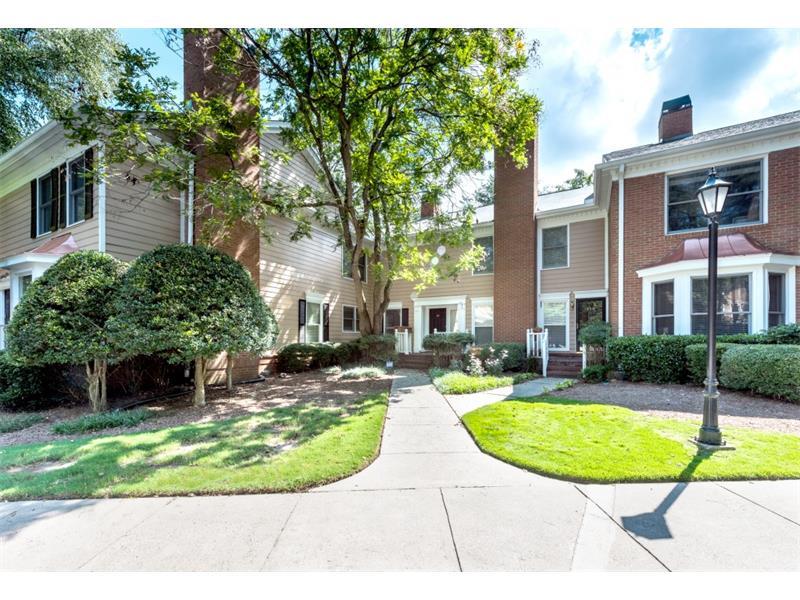7500 Roswell Road - Photo 1