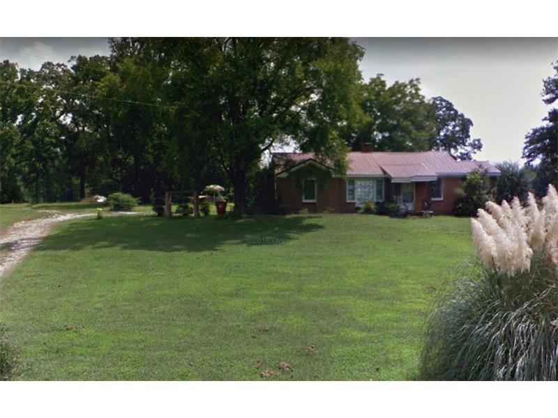 2368 Hog Mountain Road - Photo 1