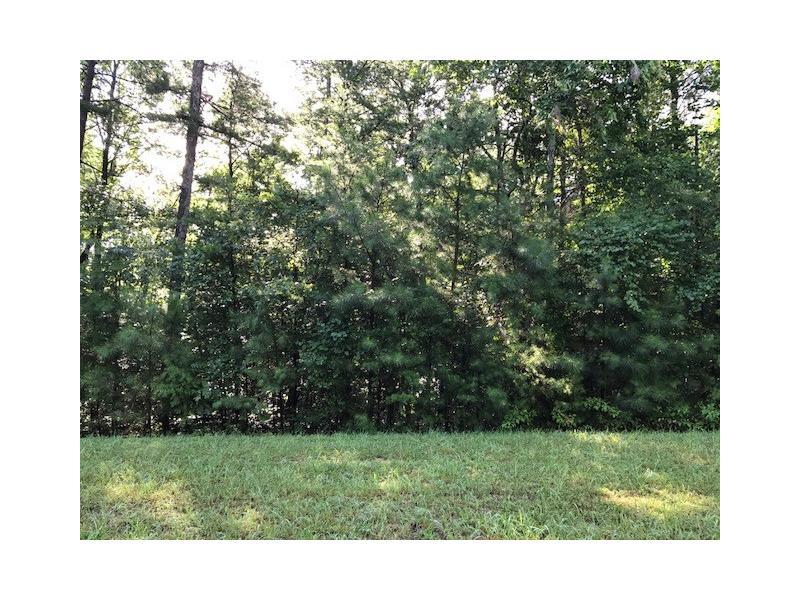 LOT 2 Laurel Ridge Lane - Photo 1