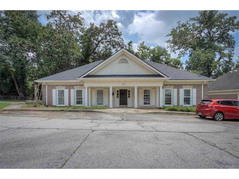 1037 Third Street - Photo 1