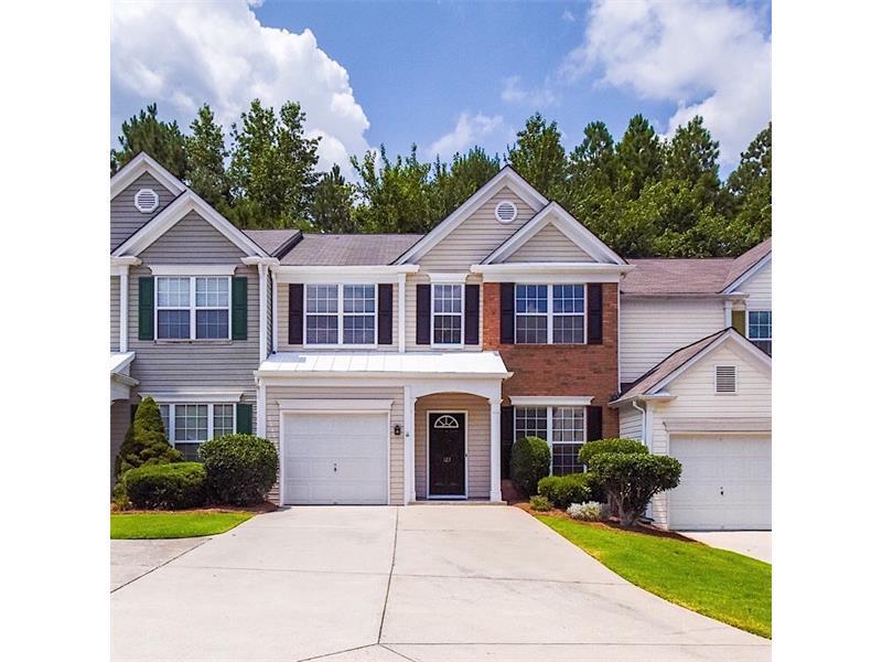 13300 Morris Road - Photo 1