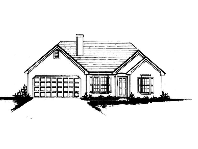 85 Timberland Trail - Photo 1