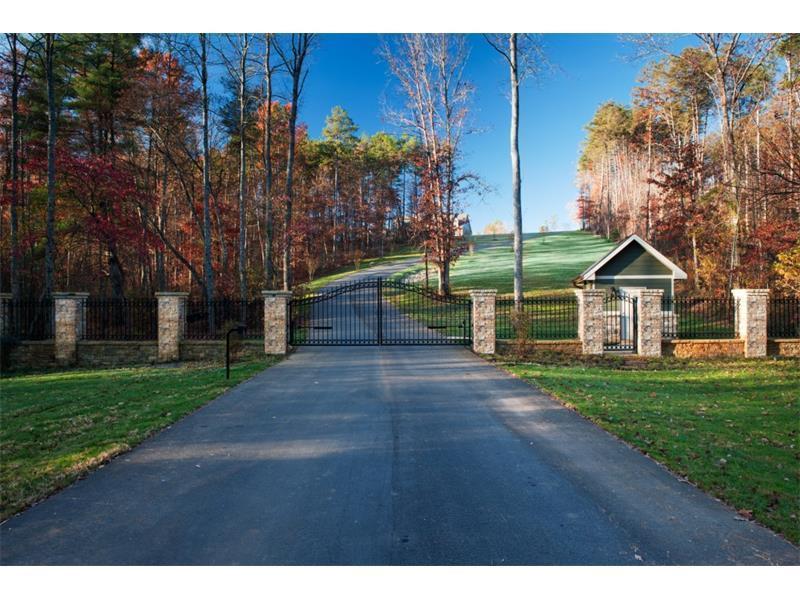 303 Stillwater Lane - Photo 1