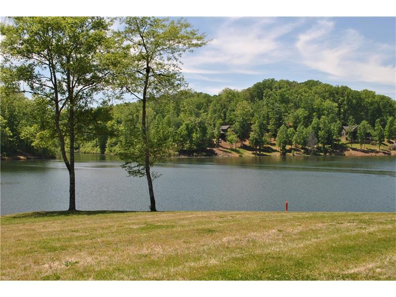 Lot 3 Laceola Road - Photo 1