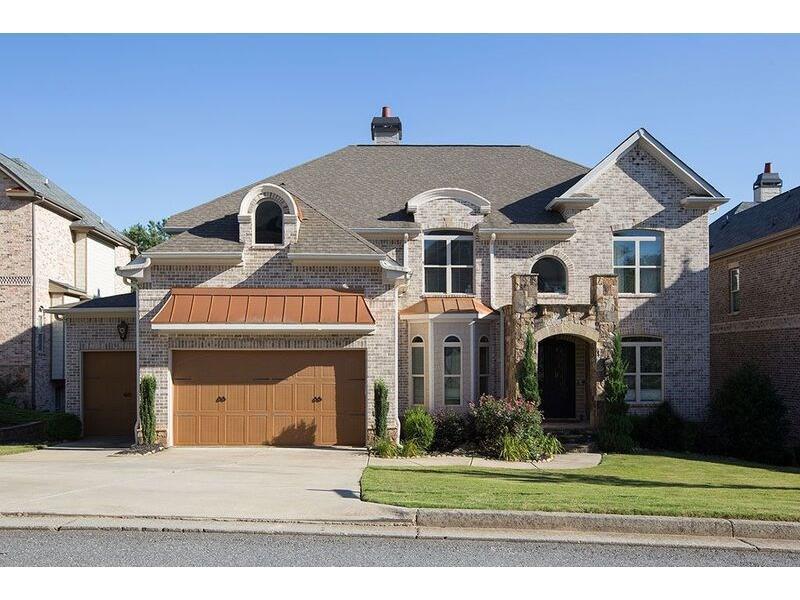 3403 Jamont Boulevard - Photo 1