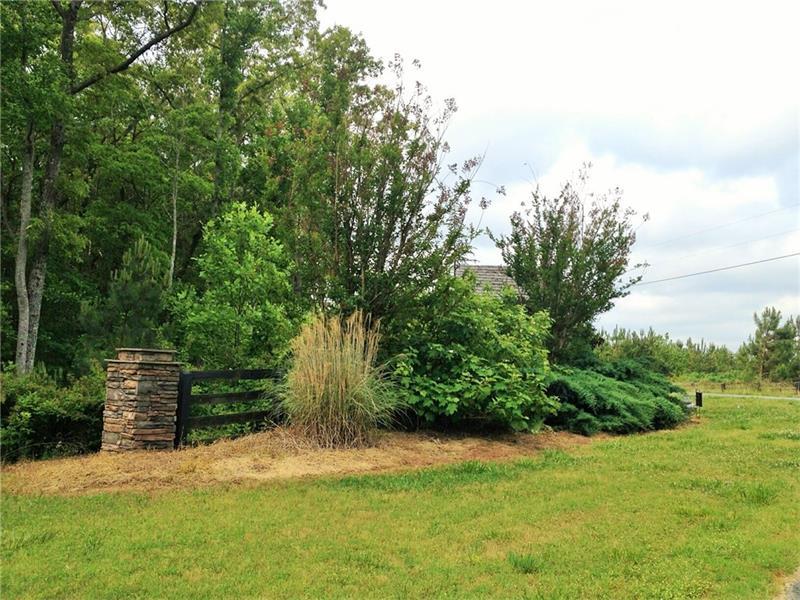 Lot 23 Heritage Creek Trail - Photo 1