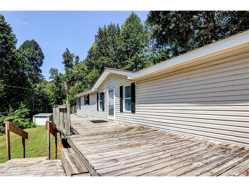 5090 Smith Drive - Photo 1