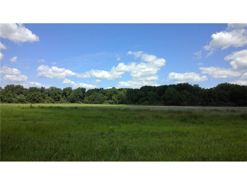 993 Evans Road - Photo 1