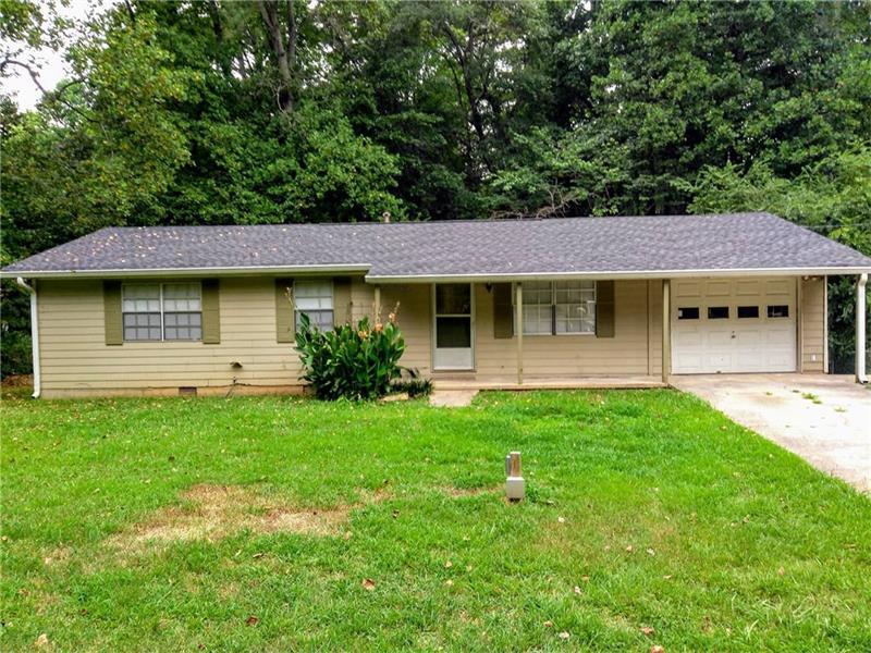 2535 Sanjo Street - Photo 1