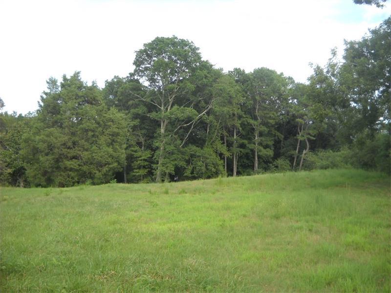 3223 Holbrook Campground Road - Photo 1