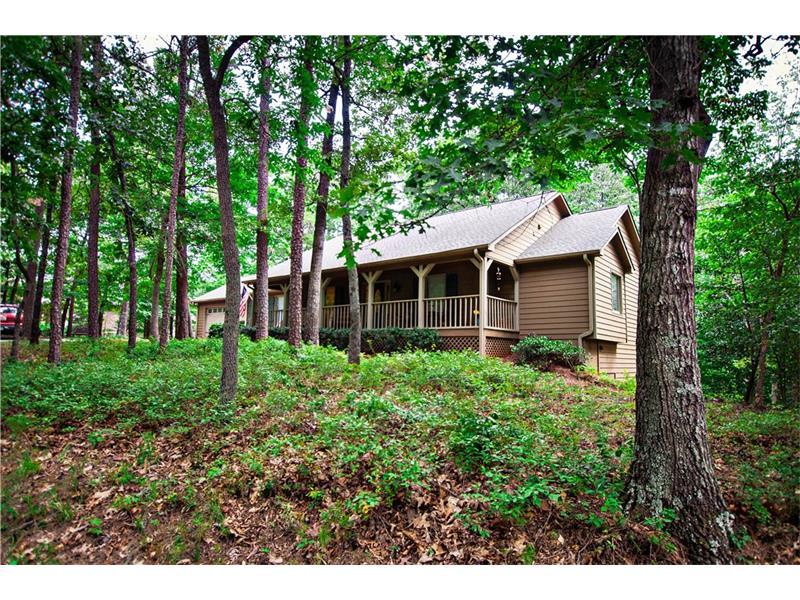 295 Wedgewood Drive - Photo 1