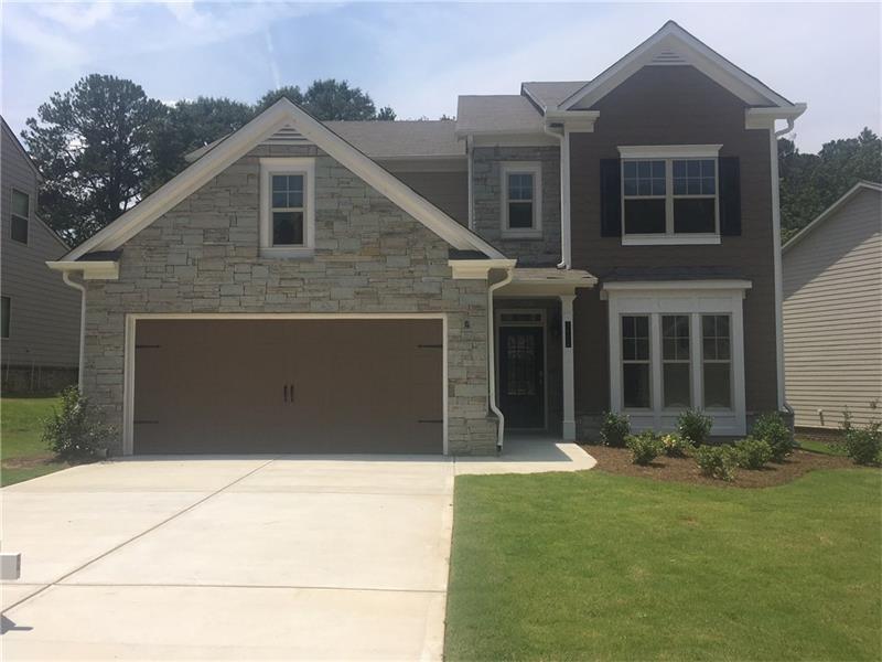 2410 Matlin Way - Photo 1