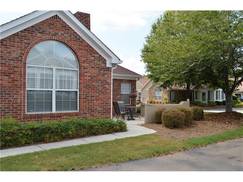 1870 Kolb Farm Circle - Photo 1